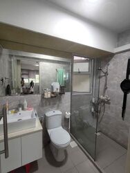 Blk 18B Macpherson Residency (Geylang), HDB 4 Rooms #551240531